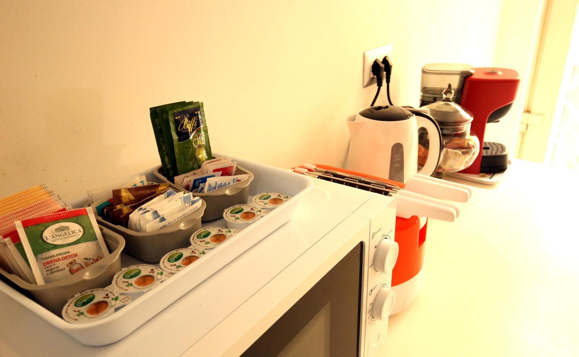 Apartament Armuzzi Garden, Roma E Mare Lido di Ostia Zewnętrze zdjęcie