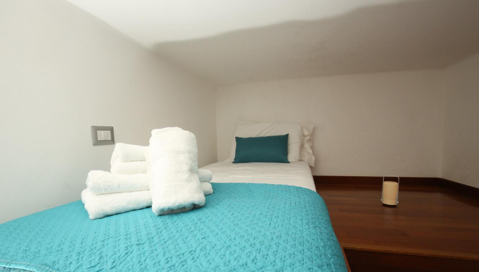Apartament Armuzzi Garden, Roma E Mare Lido di Ostia Zewnętrze zdjęcie